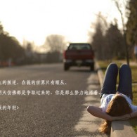 香港正版资料全年免费公开